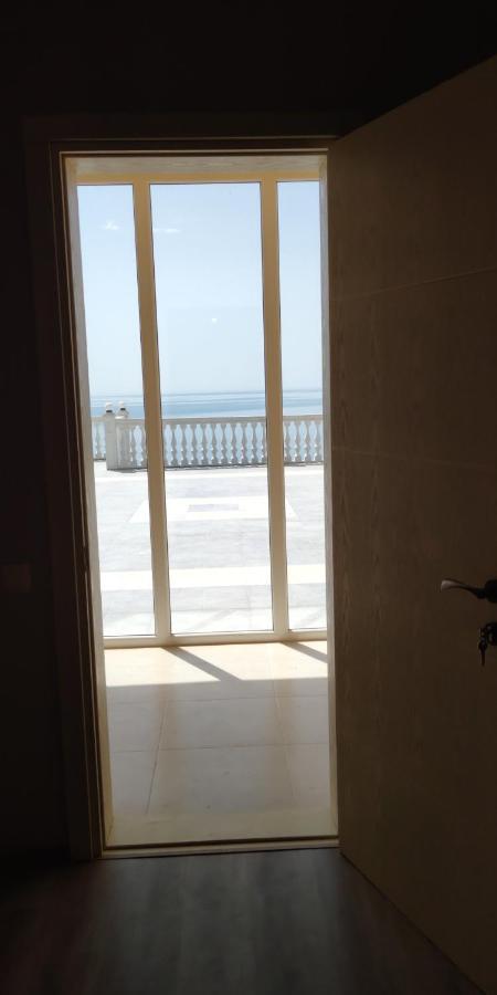 Guest House Palma Sarpi Esterno foto